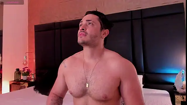 JossAckland online show from 10/06/25, 08:20