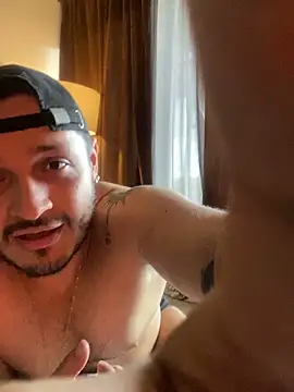 JossAckland online show from 09/08/25, 09:47