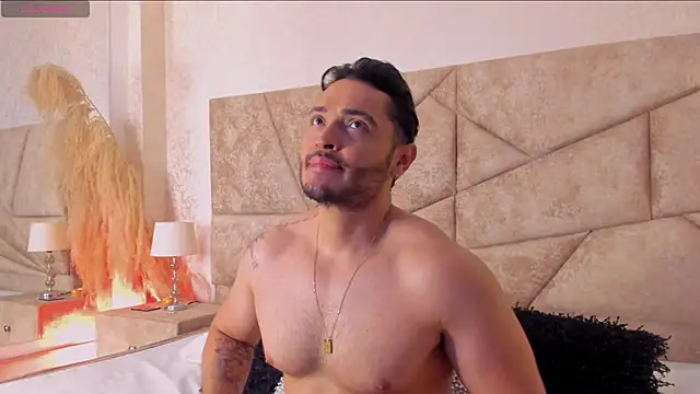 JossAckland online show from 01/07/26, 08:14