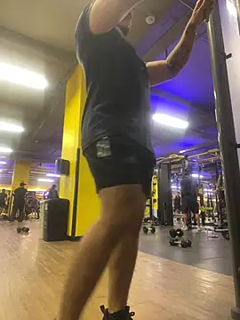 JossAckland online show from 04/04/26, 06:03