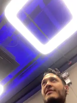 JossAckland online show from 01/16/26, 06:12