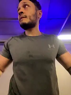 JossAckland online show from 01/17/26, 06:00