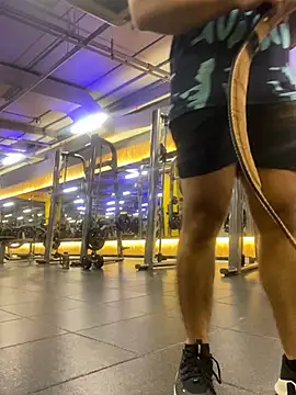 JossAckland online show from 03/20/26, 06:09