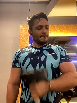 JossAckland online show from 11/29/25, 06:41