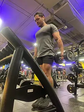 JossAckland online show from 03/11/26, 06:13