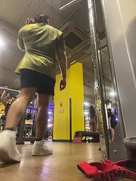 JossAckland online show from 03/28/26, 06:20