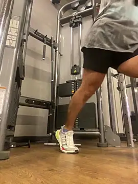 JossAckland online show from 04/09/26, 05:52