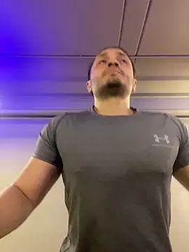 JossAckland online show from 02/19/26, 06:16