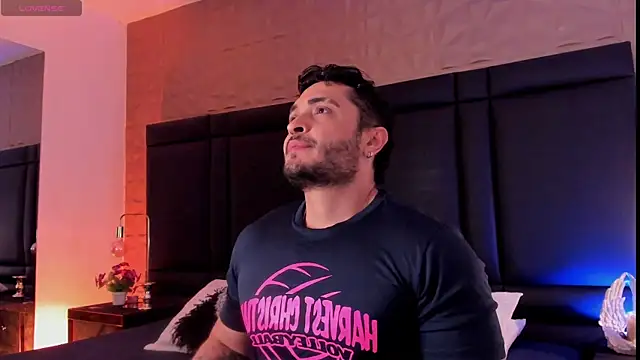 JossAckland online show from 10/01/25, 07:40