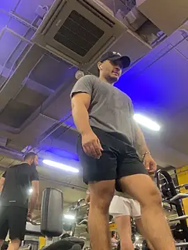 JossAckland online show from 04/07/26, 06:21