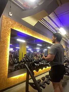 JossAckland online show from 03/04/26, 06:15