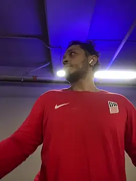 JossAckland online show from 03/12/26, 06:23