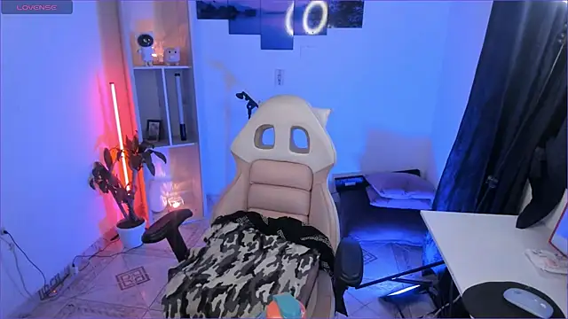 Snapshot of odelei chatting on 11/08/25, 09:46 odelei online show from 11/08/25, 09:46