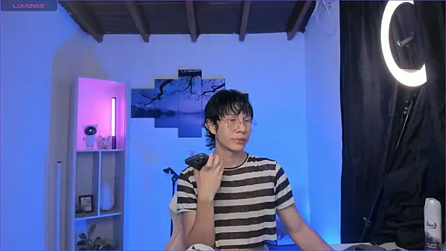 Snapshot of odelei chatting on 11/04/25, 08:56 odelei online show from 11/04/25, 08:56