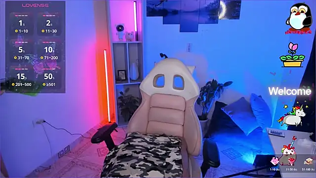 Snapshot of odelei chatting on 11/02/25, 09:58 odelei online show from 11/02/25, 09:58