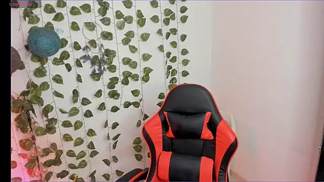 Snapshot of odelei chatting on 03/04/26, 04:04 odelei online show from 03/04/26, 04:04