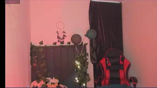 odelei online show from 04/09/26, 07:31