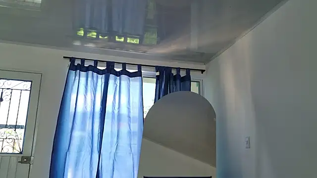 Snapshot of DeaQadesh chatting on 09/22/25, 03:40 DeaQadesh online show from 09/22/25, 03:40