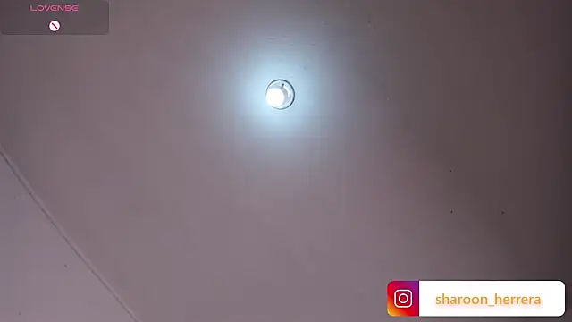 andruu 19 online show from 03/02/25, 04:17