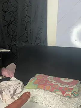 chiquimaturesexy online show from 03/04/26, 09:00