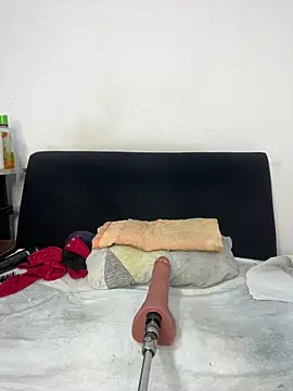 chiquimaturesexy online show from 06/13/26, 09:13