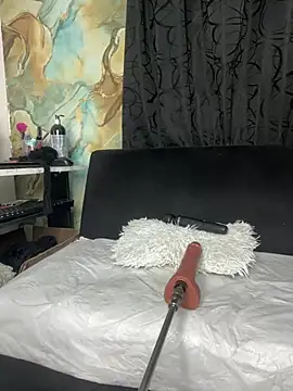 chiquimaturesexy online show from 06/01/26, 09:14