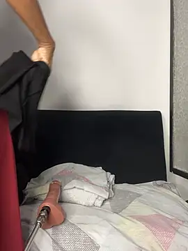 chiquimaturesexy online show from 06/07/26, 03:28