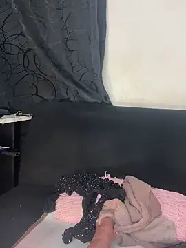 chiquimaturesexy online show from 01/06/26, 09:52