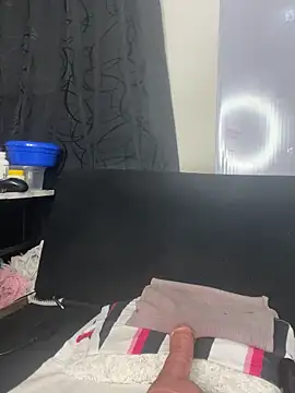 chiquimaturesexy online show from 02/17/26, 08:06