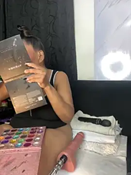 chiquimaturesexy online show from 03/06/26, 10:38