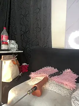 chiquimaturesexy online show from 03/05/26, 09:00