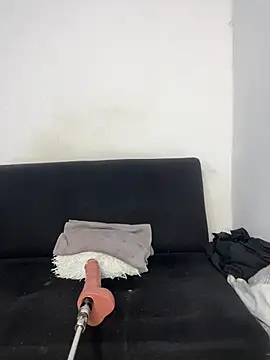 chiquimaturesexy online show from 07/03/26, 09:43