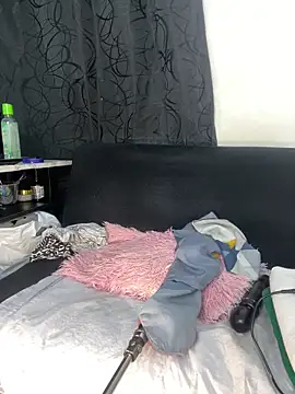 chiquimaturesexy online show from 12/02/25, 08:54