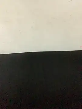 chiquimaturesexy online show from 03/20/25, 04:07