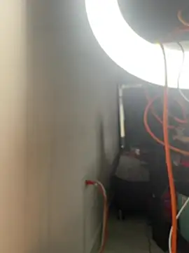 chiquimaturesexy online show from 03/16/26, 09:50