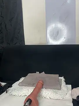 chiquimaturesexy online show from 04/09/26, 09:10