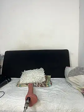 chiquimaturesexy online show from 06/30/26, 11:05