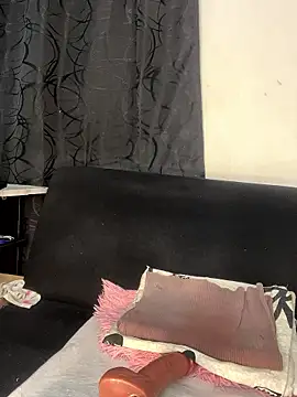 chiquimaturesexy online show from 01/14/26, 11:30