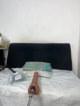 chiquimaturesexy online show from 06/17/26, 09:36