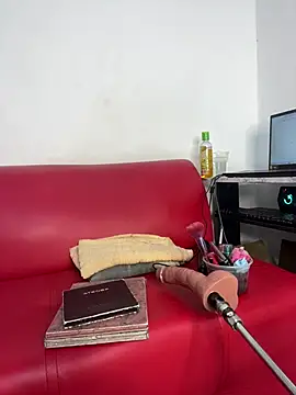 chiquimaturesexy online show from 07/13/26, 09:25