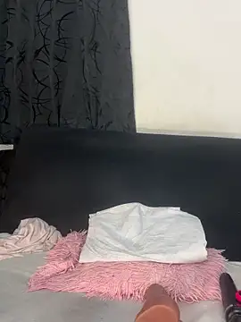 chiquimaturesexy online show from 12/22/25, 09:48