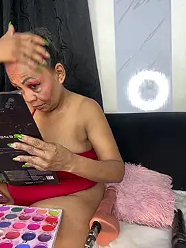 chiquimaturesexy online show from 03/22/26, 05:47