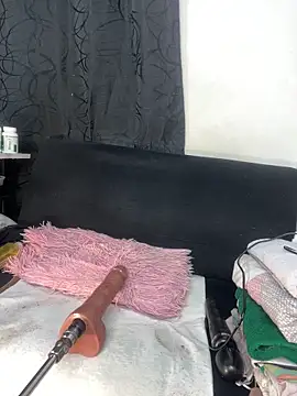 chiquimaturesexy online show from 12/03/25, 09:25