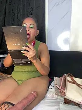 chiquimaturesexy online show from 03/13/26, 08:36