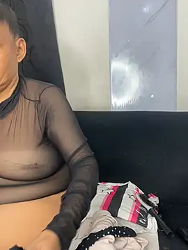 chiquimaturesexy online show from 04/11/26, 08:23