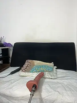 chiquimaturesexy online show from 06/16/26, 09:26