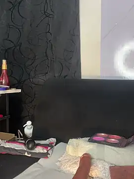 chiquimaturesexy online show from 03/09/26, 10:02