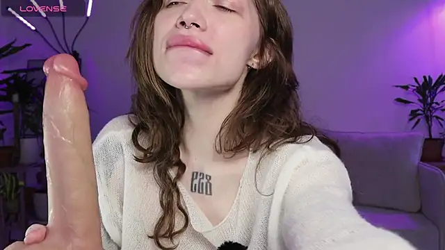 PaulaPratt online show from 02/24/26, 05:52