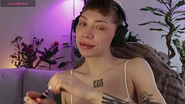 PaulaPratt online show from 03/13/26, 05:23