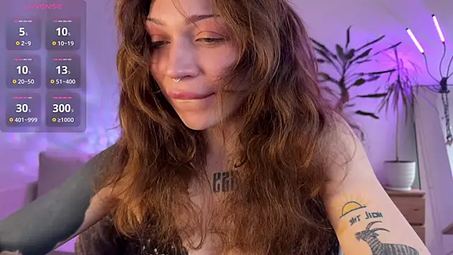 PaulaPratt online show from 04/07/26, 05:20